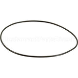 1024.00026.00 Compatible Fetco O-Ring 5-1/2"Od