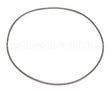 1024.00026.00 Fetco O-Ring, 5 11/16 Od X 3/32 Wide