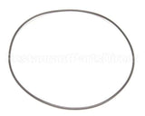 1024.00026.00 Fetco O-Ring, 5 11/16 Od X 3/32 Wide