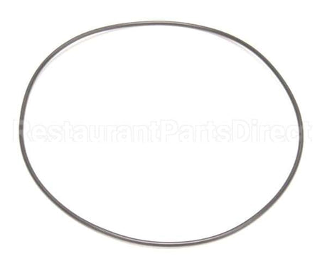 1024.00026.00 Fetco O-Ring, 5 11/16 Od X 3/32 Wide