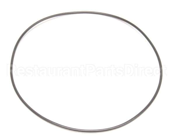1024.00026.00 Fetco O-Ring, 5 11/16 Od X 3/32 Wide
