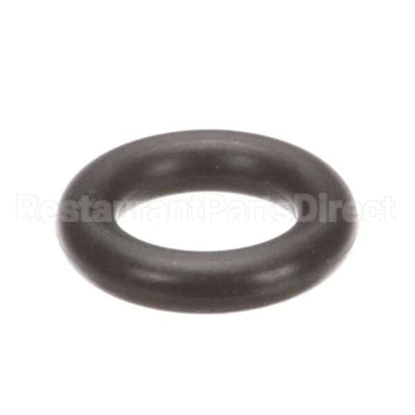 1024.00027.00 Compatible Fetco O-Ring, 11Mm Id, 4Mm Cs, 70D