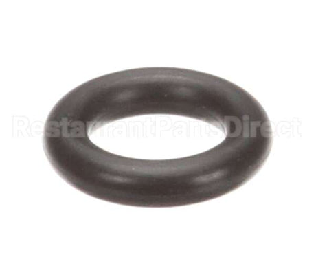1024.00027.00 Fetco O-Ring, 11Mm Id, 4Mm Cs, 70D,