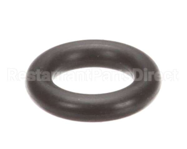 1024.00027.00 Fetco O-Ring, 11Mm Id, 4Mm Cs, 70D,