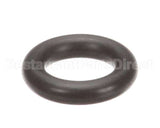 1024.00027.00 Fetco O-Ring, 11Mm Id, 4Mm Cs, 70D,