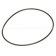 1024.00029.00 Compatible Fetco O-Ring, 4.237 Id, 0.103 Cs