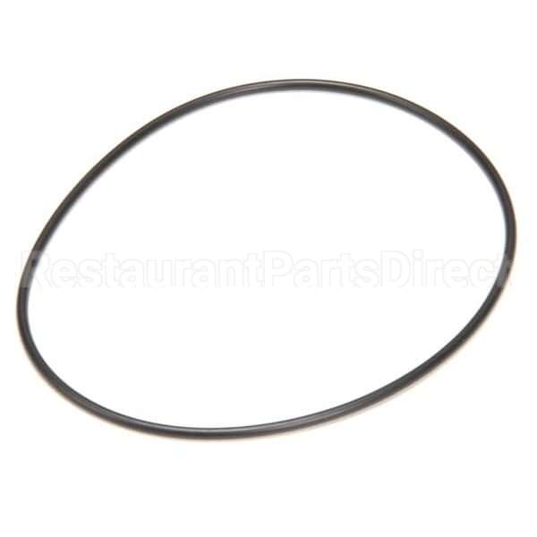 1024.00029.00 Compatible Fetco O-Ring, 4.237 Id, 0.103 Cs