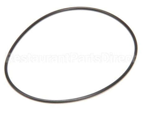 1024.00029.00 Fetco O-Ring, 4.237 Id, 0.103 Cs