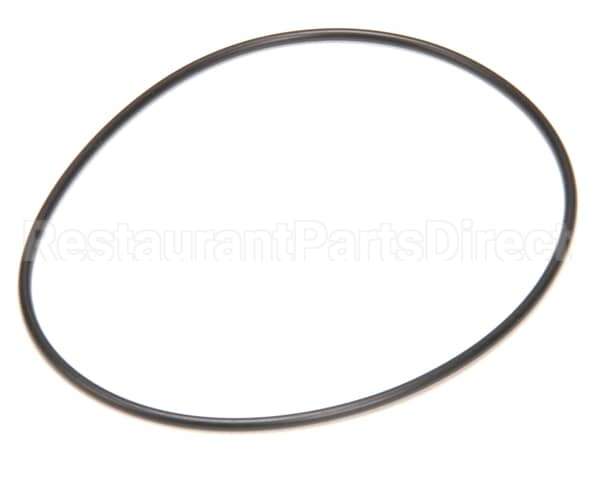1024.00029.00 Fetco O-Ring, 4.237 Id, 0.103 Cs