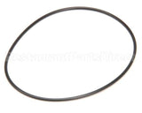 1024.00029.00 Fetco O-Ring, 4.237 Id, 0.103 Cs