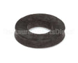 1024.00032.00 Fetco Washer, Sight Gauge, Lower, Ld
