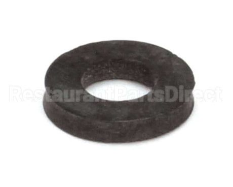 1024.00032.00 Fetco Washer, Sight Gauge, Lower, Ld
