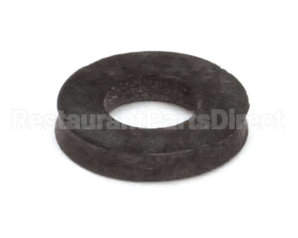1024.00032.00 Fetco Washer, Sight Gauge, Lower, Ld