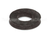 1024.00032.00 Fetco Washer, Sight Gauge, Lower, Ld