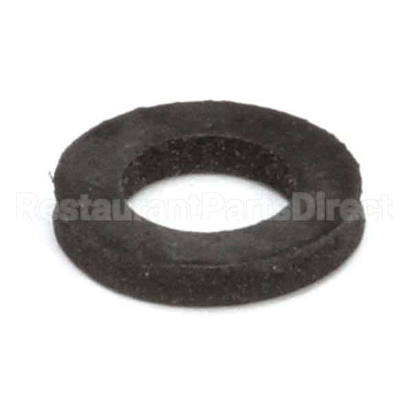 1024.00033.00 Compatible Fetco Washer, Sight Gauge, Upper, Ld