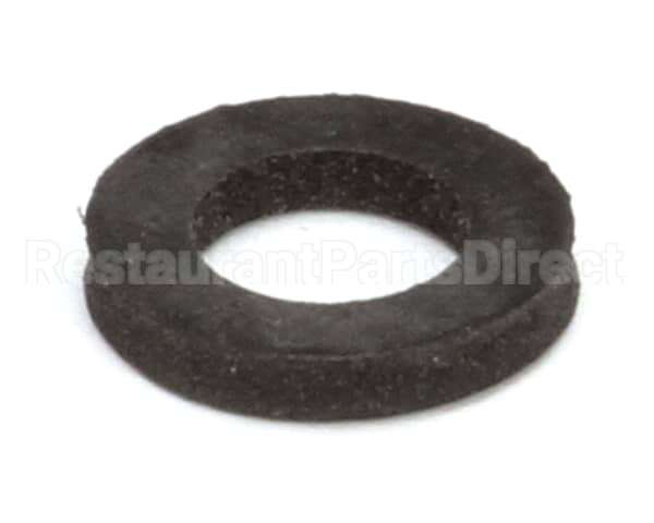 1024.00033.00 Fetco Washer Sight Gauge Upper Ld