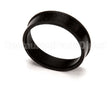 1024.00036.00 Fetco Gasket Funnel L3D15 20