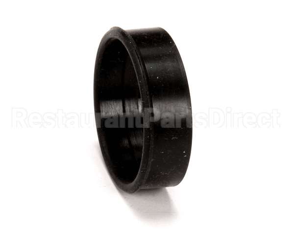 1024.00036.00 Fetco Gasket Funnel L3D15 20