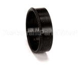 1024.00036.00 Fetco Gasket Funnel L3D15 20