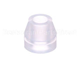 1024.00050.00 Fetco Grommet, Silicone, 11.4Mm Id