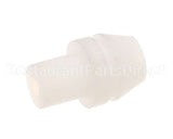 1024.00053.00 Fetco Nahgrommet, Silicone, Level An