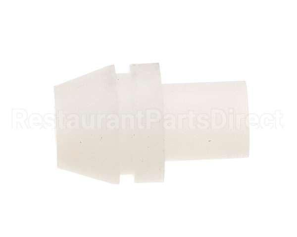1024.00053.00 Fetco Nahgrommet, Silicone, Level An