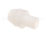 1024.00053.00 Fetco Nahgrommet, Silicone, Level An