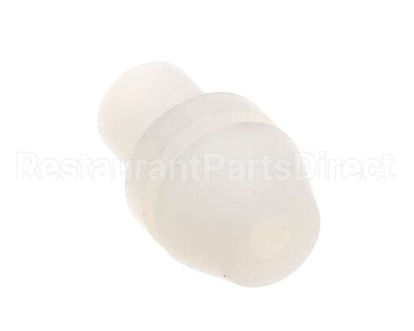 1024.00053.00 Fetco Nahgrommet, Silicone, Level An