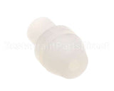 1024.00053.00 Fetco Nahgrommet, Silicone, Level An