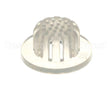 1024.00060.00 Fetco Strainer, Silicone