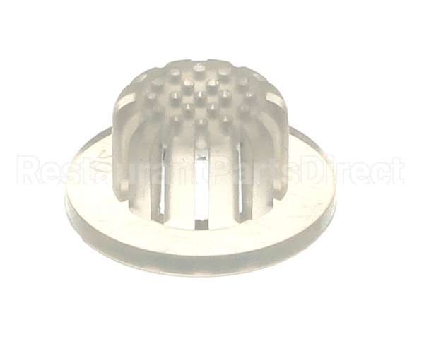 1024.00060.00 Fetco Strainer, Silicone