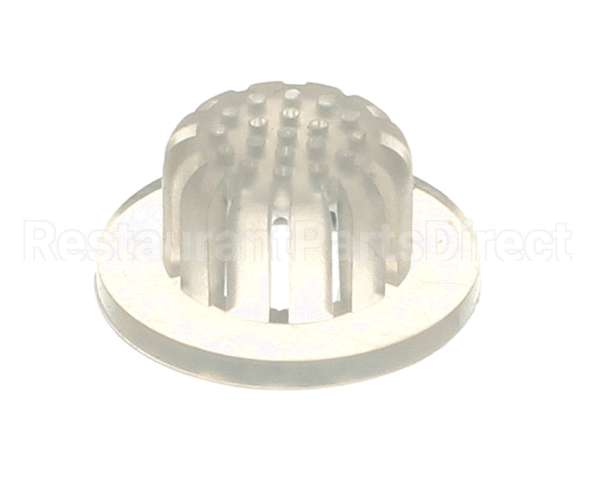 1024.00060.00 Fetco Strainer, Silicone