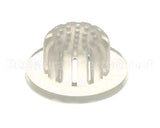 1024.00060.00 Fetco Strainer, Silicone