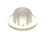 1024.00060.00 Fetco Strainer, Silicone