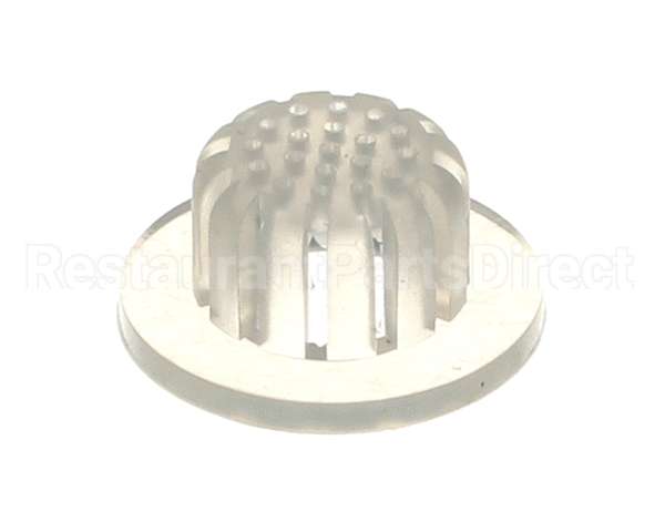 1024.00060.00 Fetco Strainer, Silicone