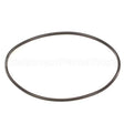 1024.00063.00 Compatible Fetco O-Ring, 3 15/16 X 3/32 Cs, Das