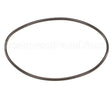 1024.00063.00 Fetco O-Ring, 3 15/16 X 3/32 Cs, Das