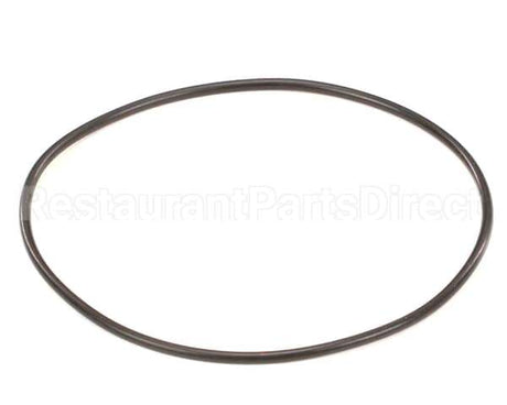 1024.00063.00 Fetco O-Ring, 3 15/16 X 3/32 Cs, Das