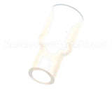 1024.00067.00 Fetco Connector, Silicone, Tank To F