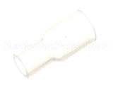 1024.00067.00 Fetco Connector, Silicone, Tank To F