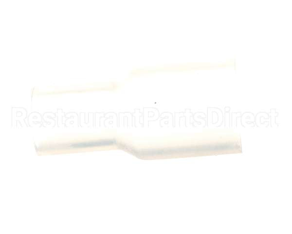 1024.00067.00 Fetco Connector, Silicone, Tank To F