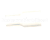 1024.00067.00 Fetco Connector, Silicone, Tank To F