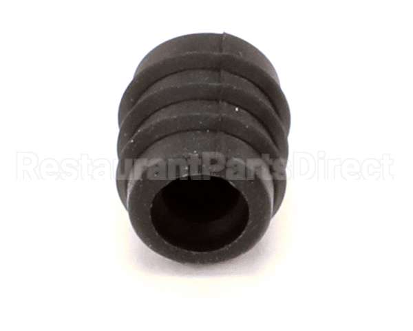 1024.00069.00 Fetco Foot, Anti-Slip, Luxus Series