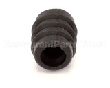 1024.00069.00 Fetco Foot, Anti-Slip, Luxus Series