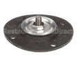 10240 Gaylord Diaphragm