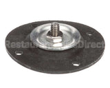 10240 Gaylord Diaphragm