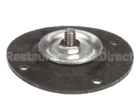 10240 Gaylord Diaphragm