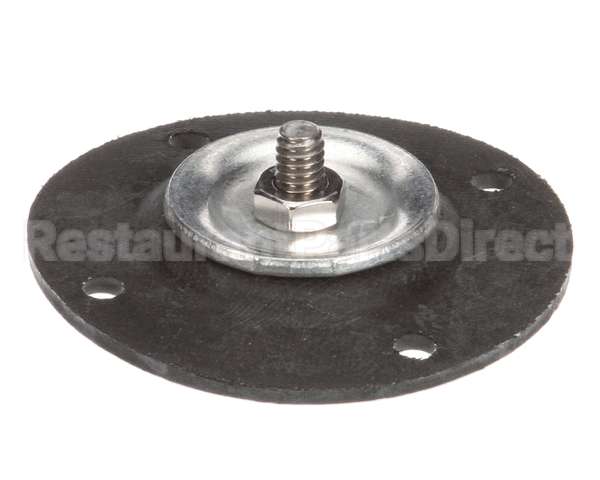 10240 Gaylord Diaphragm