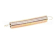 102400 Servolift Spring