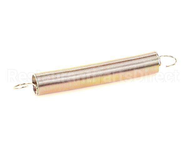 102400 Servolift Spring